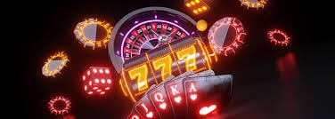 bd789
